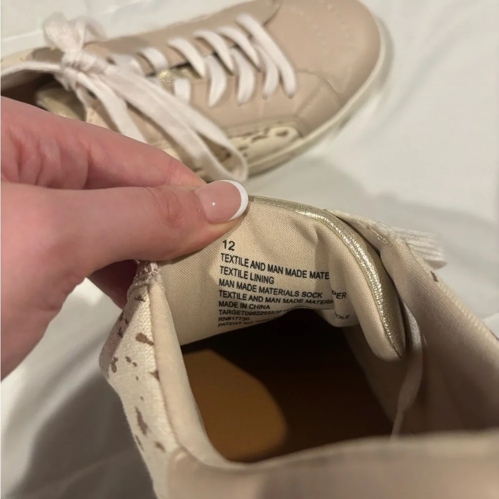 Women’s Shoes